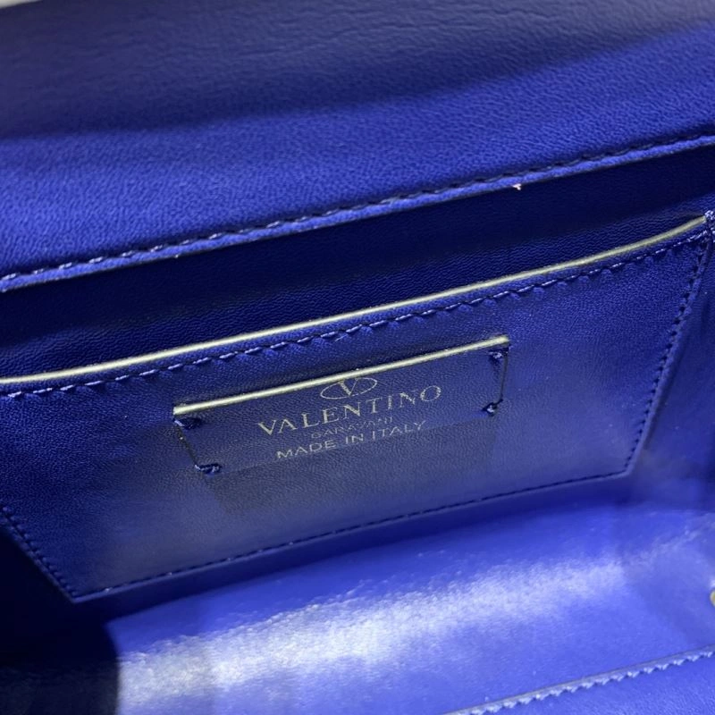 Vxlxntino Handle Bags TopPick 86498