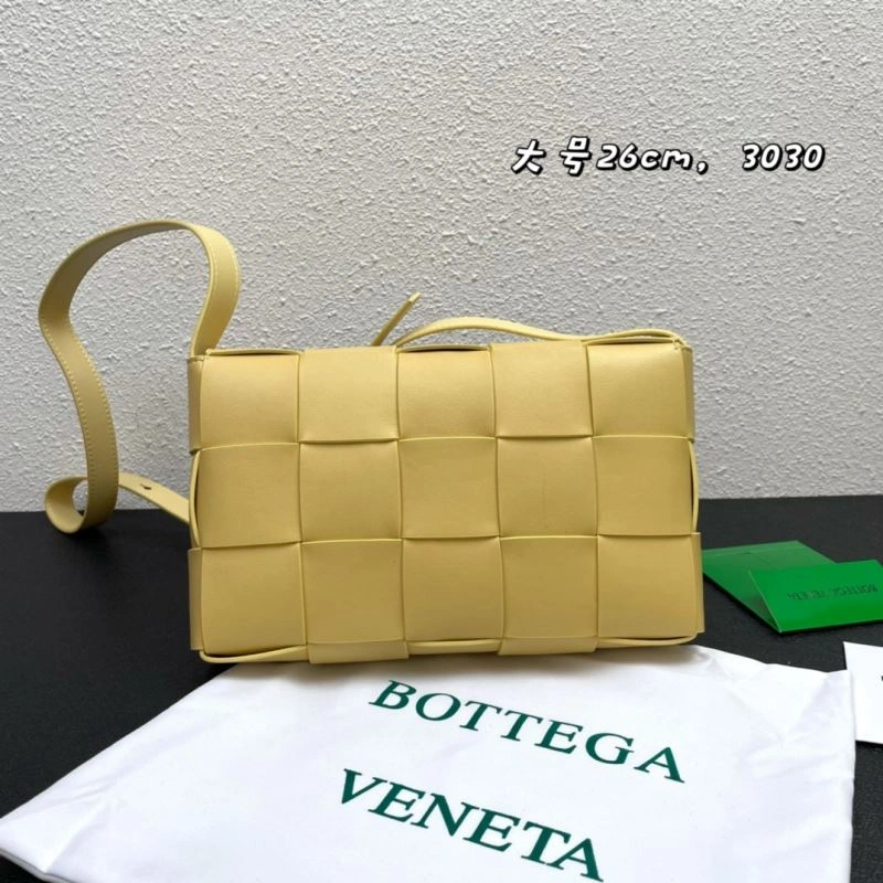 BX Satchel Bags Versatile 86829