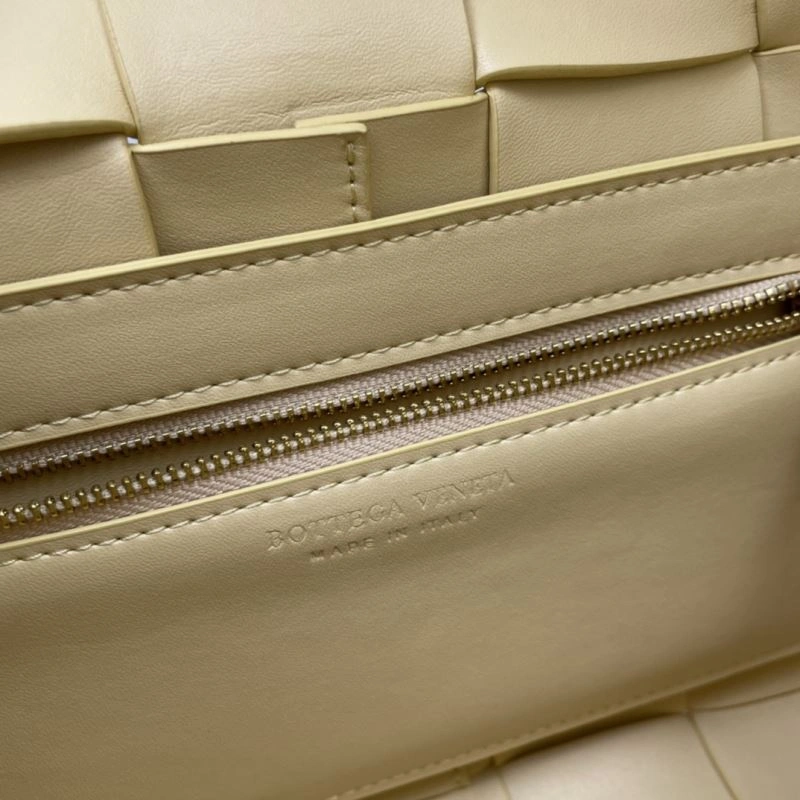 BX Satchel Bags Versatile 86829