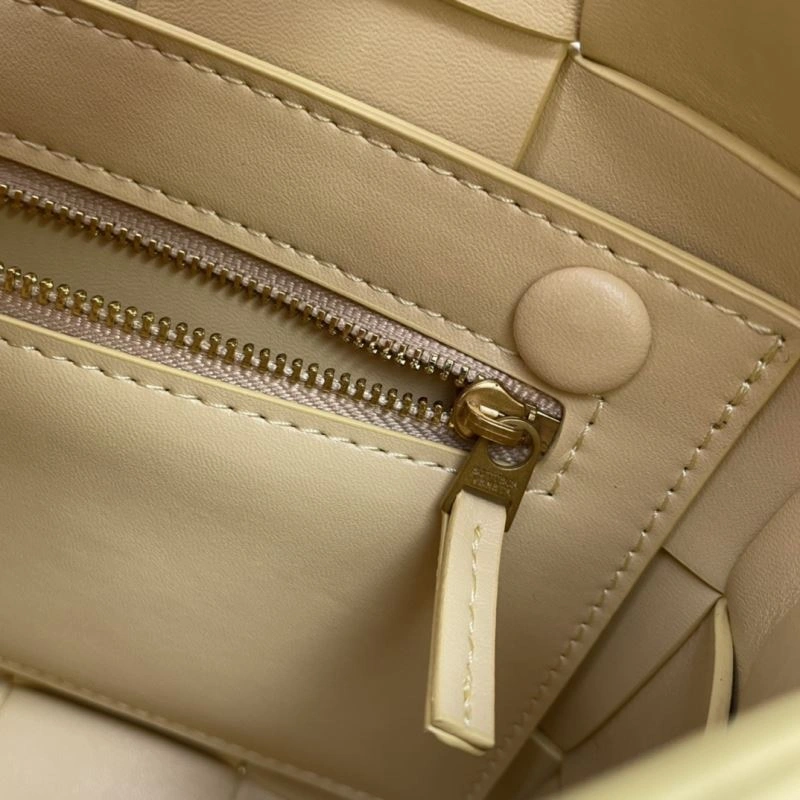 BX Satchel Bags Versatile 86829