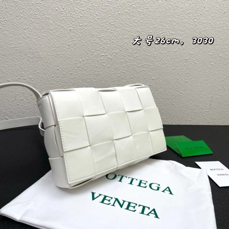 Sleek BX Satchel Bags 86824