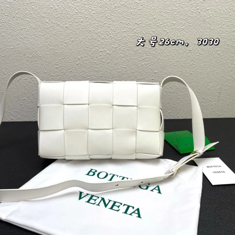 Sleek BX Satchel Bags 86824