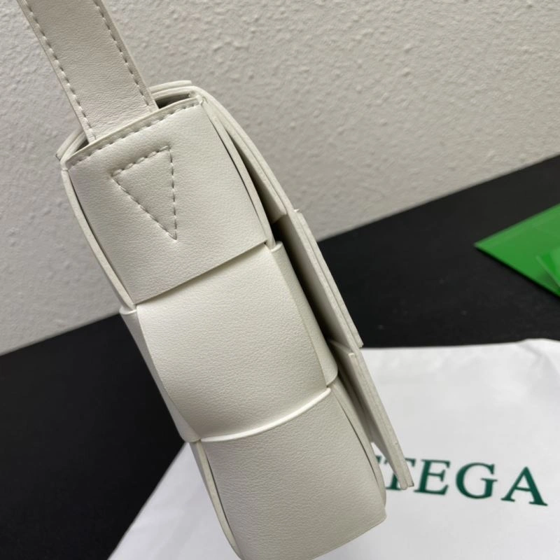Sleek BX Satchel Bags 86824