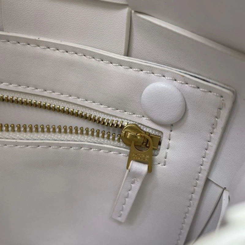 Sleek BX Satchel Bags 86824