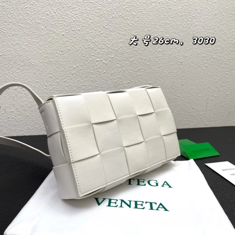 BX Satchel Bags Sleek 86816