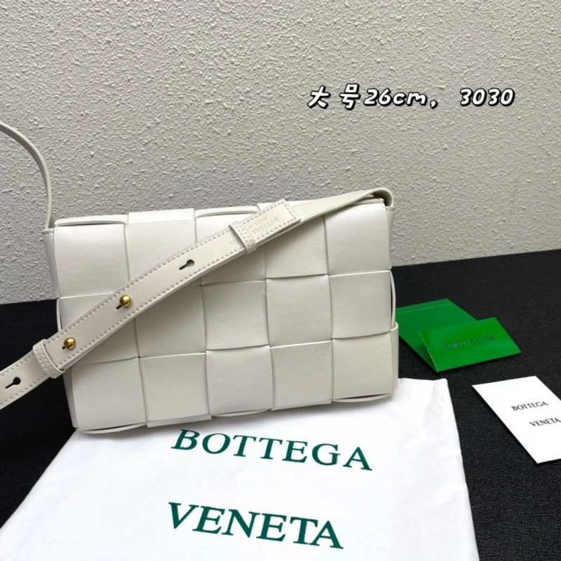 BX Satchel Bags Sleek 86816