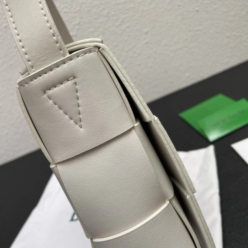BX Satchel Bags Sleek 86816