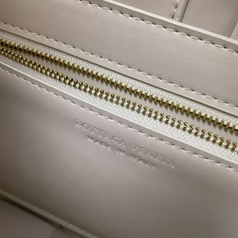 BX Satchel Bags Sleek 86816