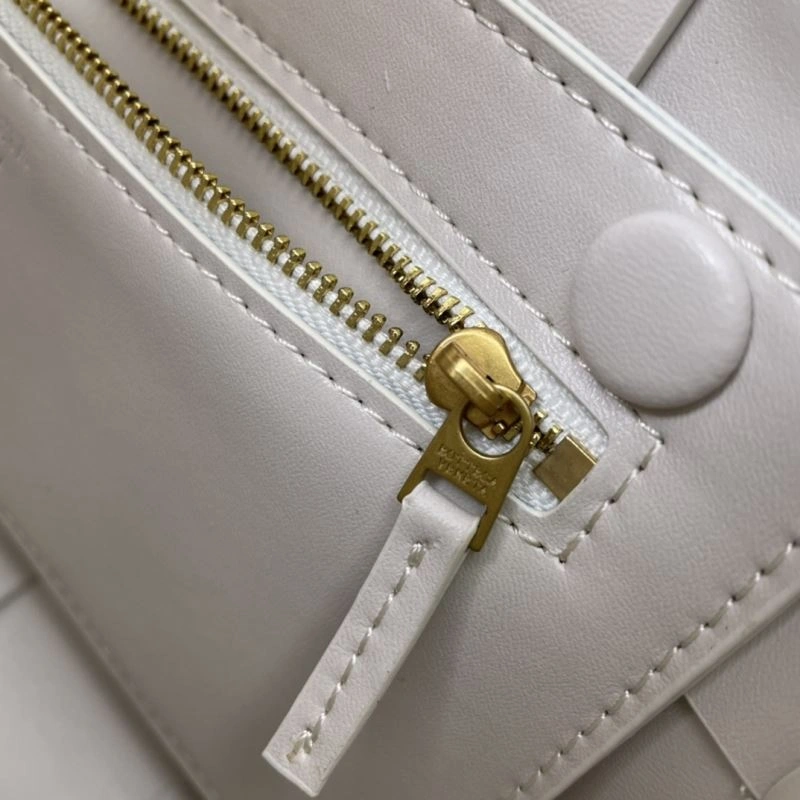 BX Satchel Bags Sleek 86816