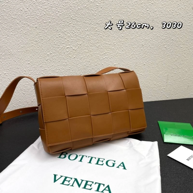 Unique BX Satchel Bags 86833