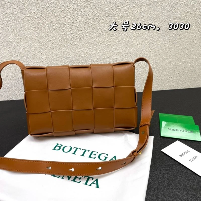 Unique BX Satchel Bags 86833