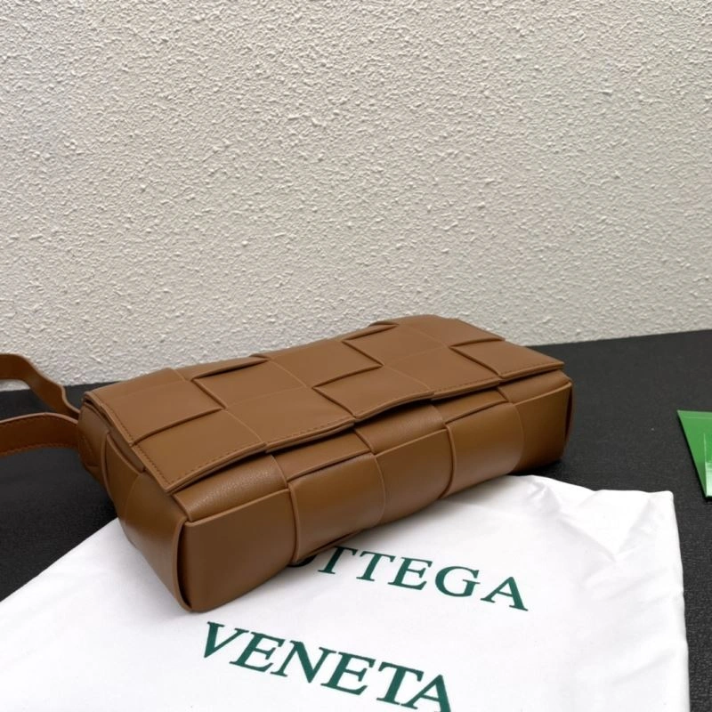 Unique BX Satchel Bags 86833