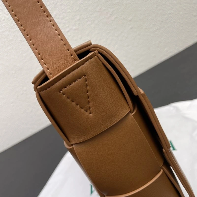 Unique BX Satchel Bags 86833