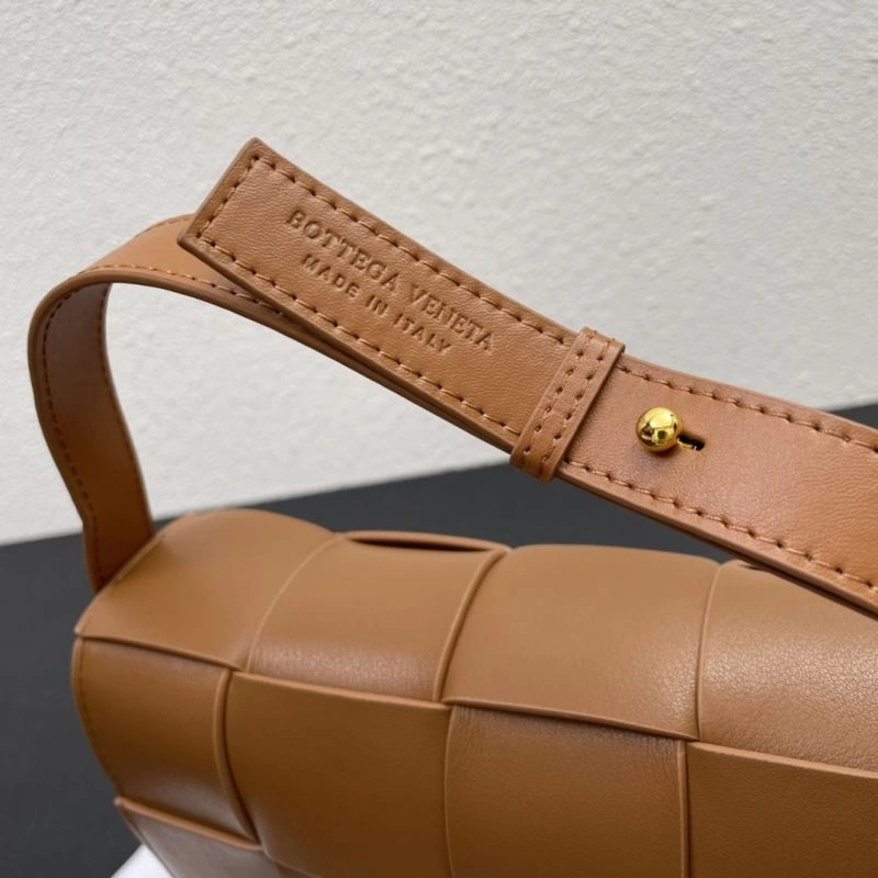 Unique BX Satchel Bags 86833