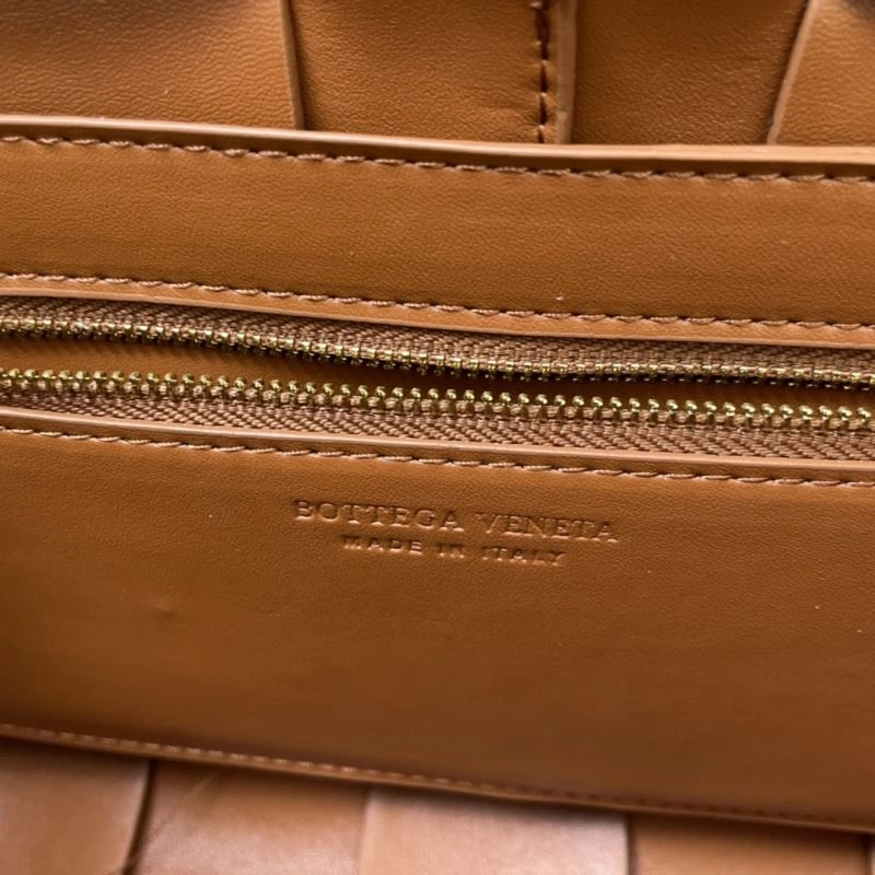 Unique BX Satchel Bags 86833