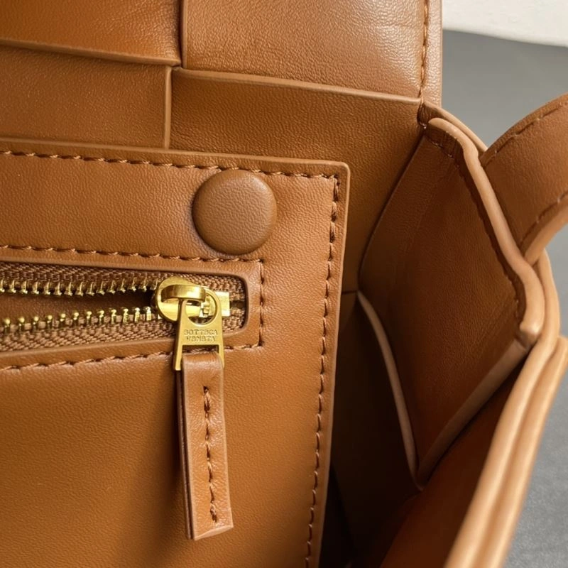 Unique BX Satchel Bags 86833