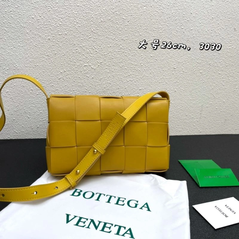 Trendy BX Satchel Bags 86800