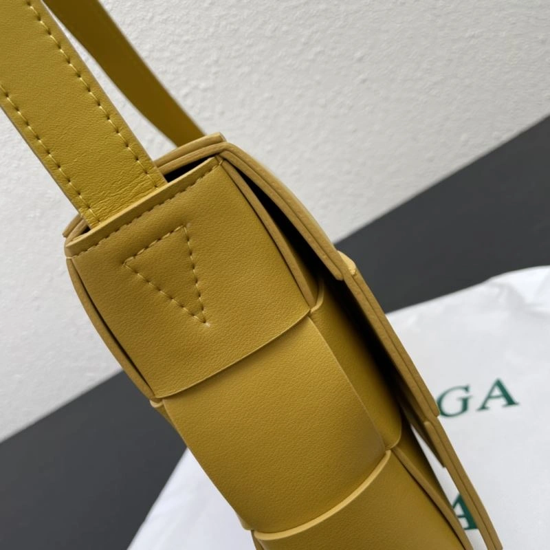 Trendy BX Satchel Bags 86800
