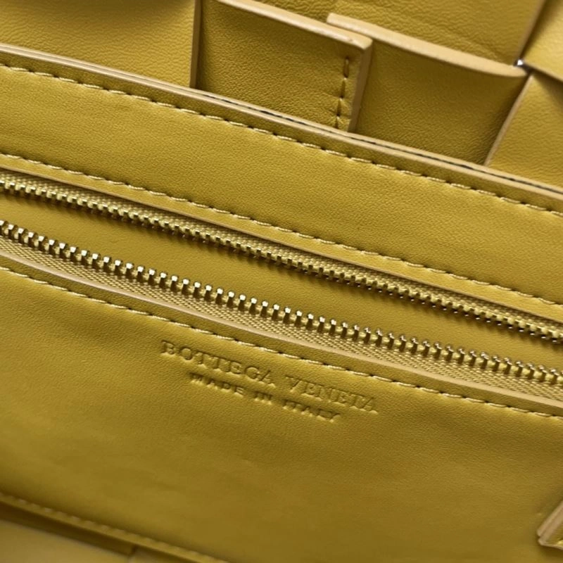 Trendy BX Satchel Bags 86800