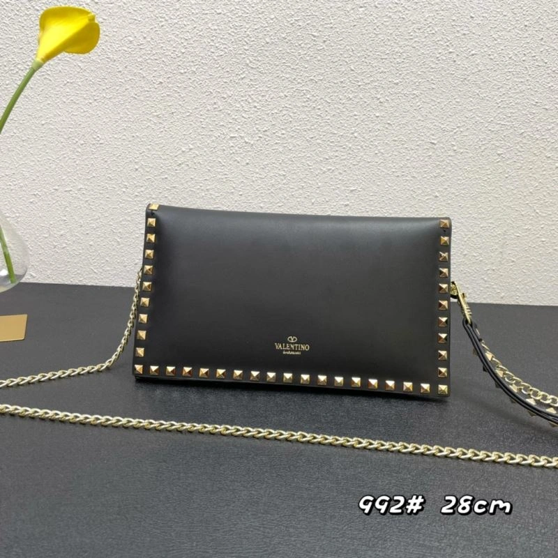 Vxlxntino Satchel Bags Bold 86471