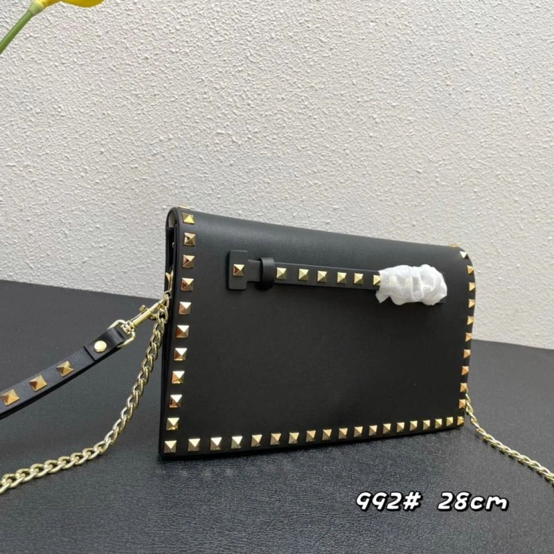 Vxlxntino Satchel Bags Bold 86471