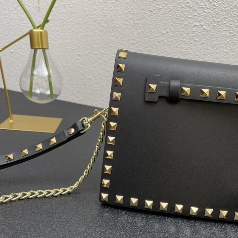 Vxlxntino Satchel Bags Bold 86471