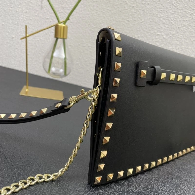 Vxlxntino Satchel Bags Bold 86471