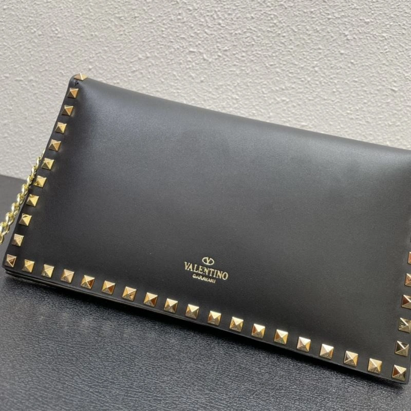 Vxlxntino Satchel Bags Bold 86471