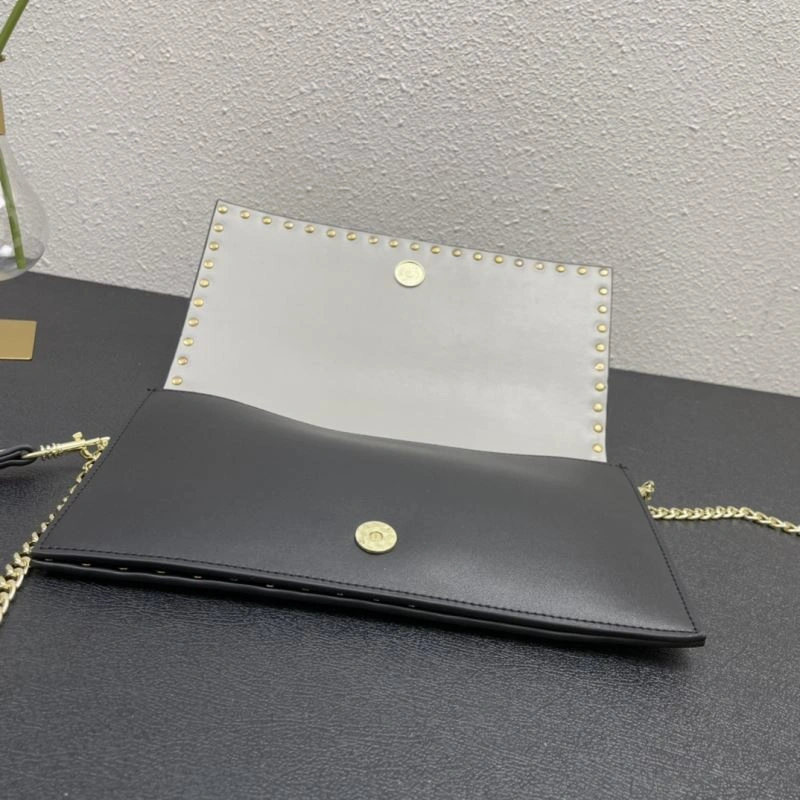 Vxlxntino Satchel Bags Bold 86471