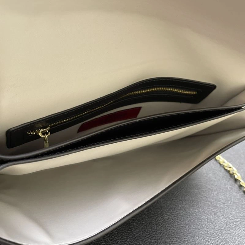 Vxlxntino Satchel Bags Bold 86471