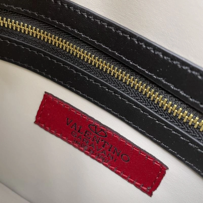 Vxlxntino Satchel Bags Bold 86471