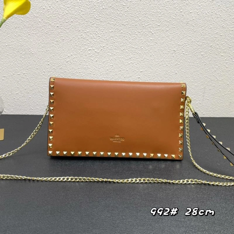 Cozy Vxlxntino Satchel Bags 86424