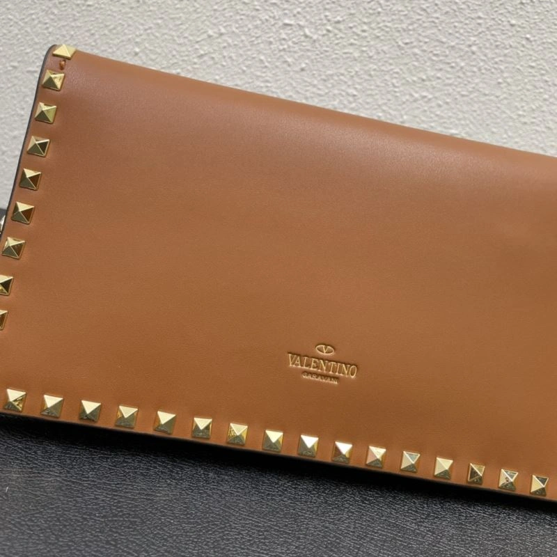 Cozy Vxlxntino Satchel Bags 86424