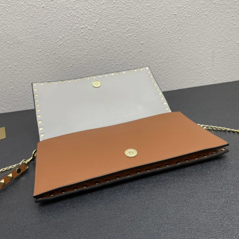 Cozy Vxlxntino Satchel Bags 86424