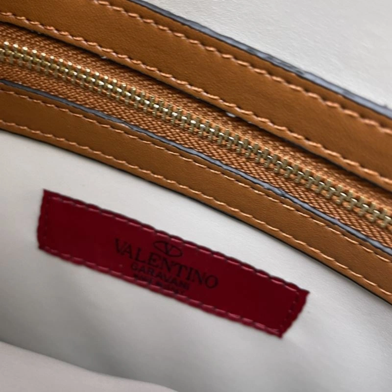 Cozy Vxlxntino Satchel Bags 86424