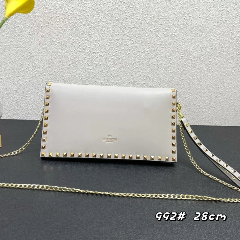 Vxlxntino Satchel Bags BestValue 86433