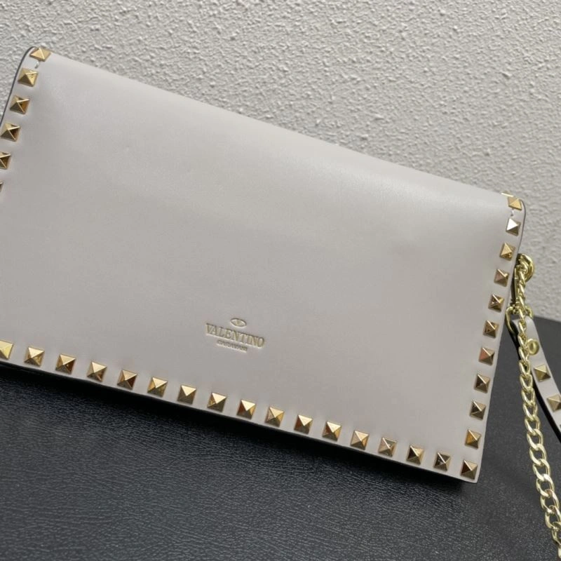 Vxlxntino Satchel Bags BestValue 86433