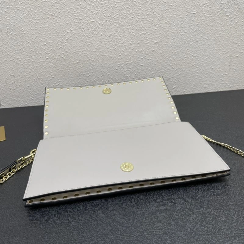 Vxlxntino Satchel Bags BestValue 86433