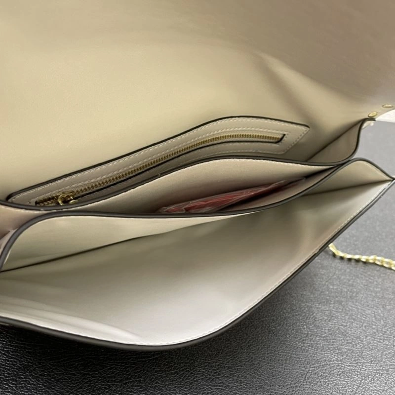 Vxlxntino Satchel Bags BestValue 86433