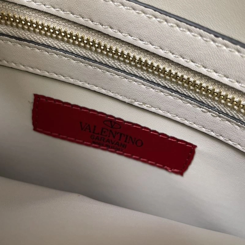 Vxlxntino Satchel Bags BestValue 86433