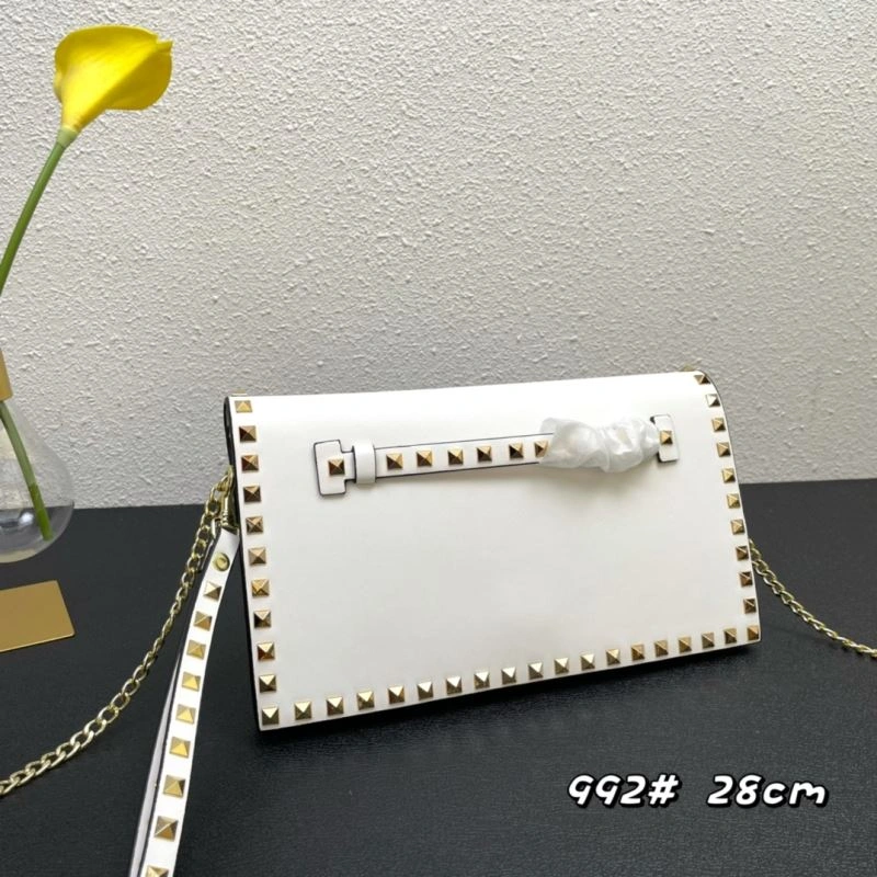 Popular Vxlxntino Satchel Bags 86425