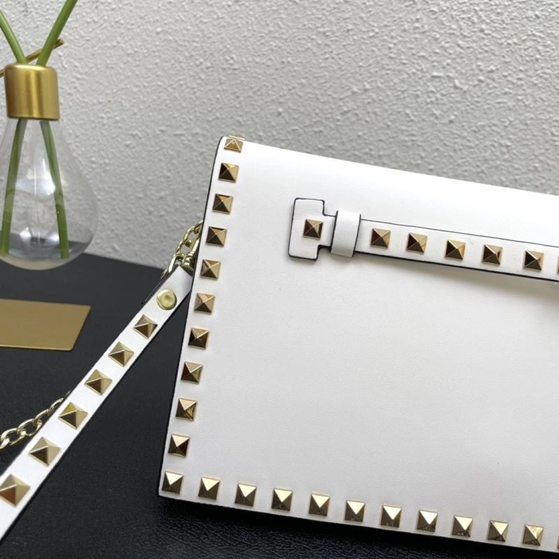 Popular Vxlxntino Satchel Bags 86425