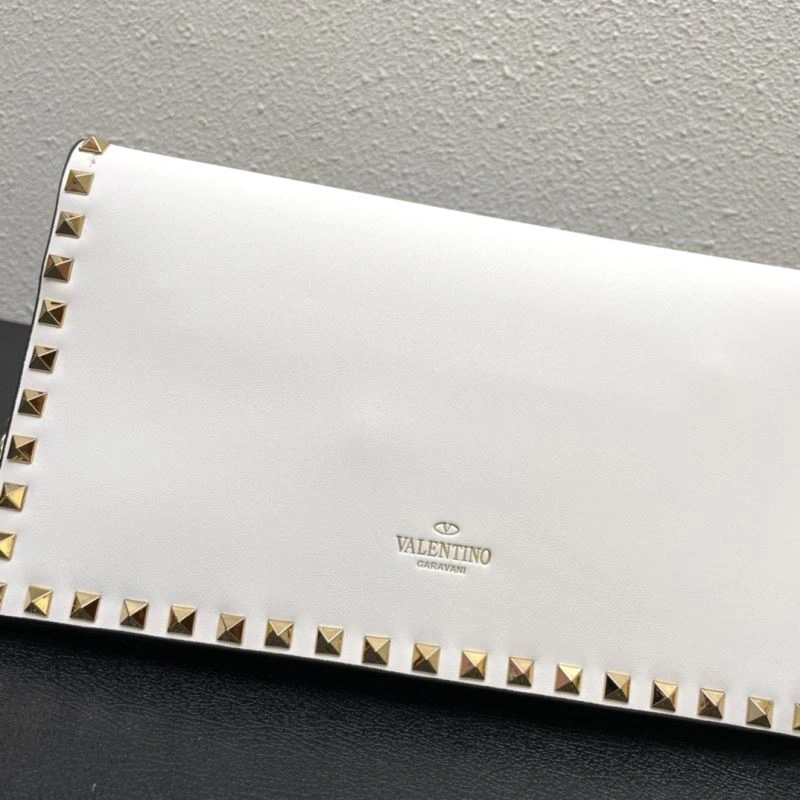 Popular Vxlxntino Satchel Bags 86425