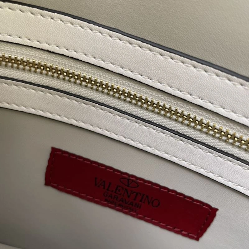 Popular Vxlxntino Satchel Bags 86425