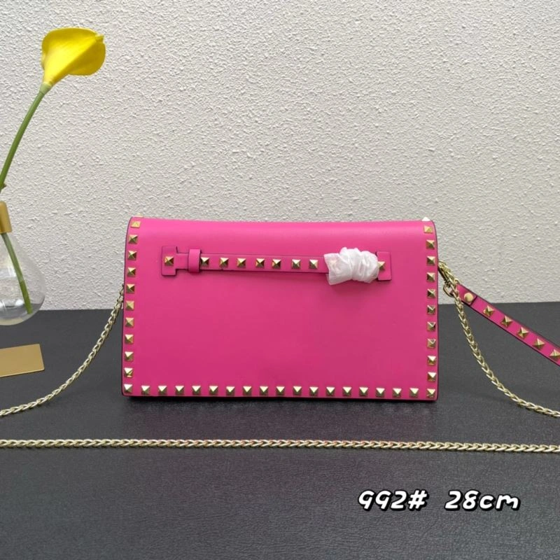 Durable Vxlxntino Satchel Bags 86445