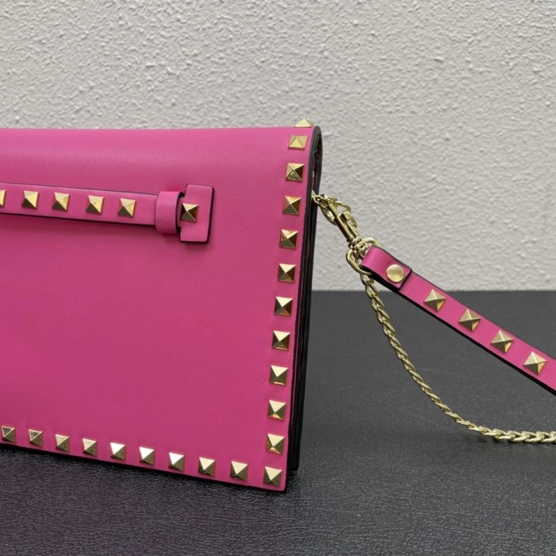 Durable Vxlxntino Satchel Bags 86445