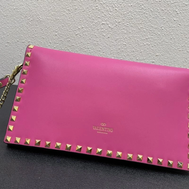 Durable Vxlxntino Satchel Bags 86445