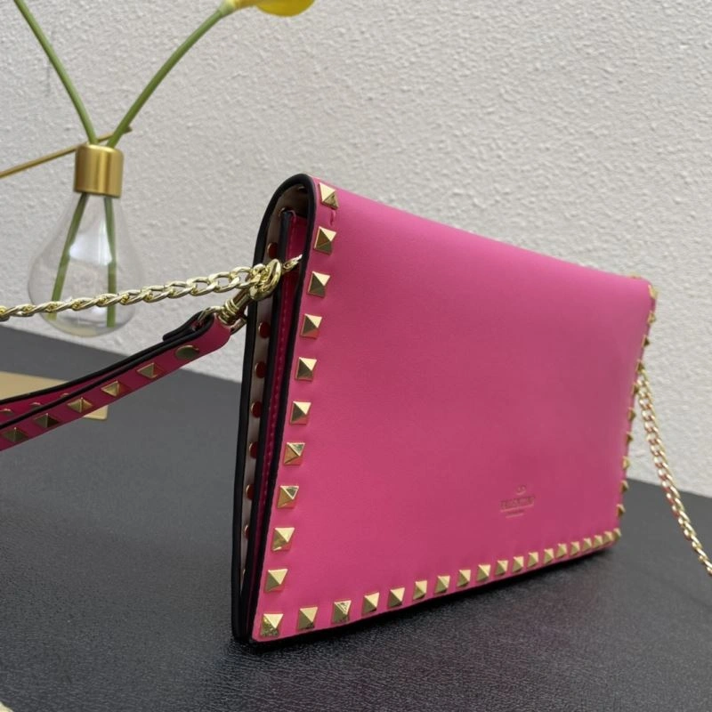 Durable Vxlxntino Satchel Bags 86445