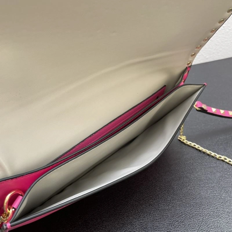 Durable Vxlxntino Satchel Bags 86445