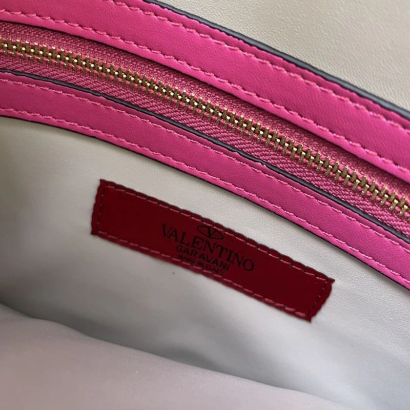 Durable Vxlxntino Satchel Bags 86445